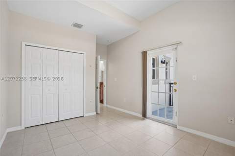 8351 SW 124th Ave 106, Miami FL - photo 20 of 31