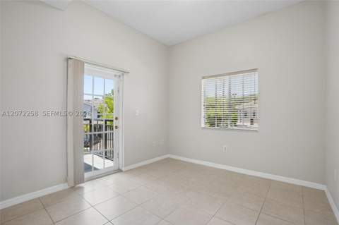 8351 SW 124th Ave 106, Miami FL - photo 21 of 31