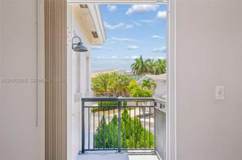 8351 SW 124th Ave 106, Miami FL - photo 22 of 31