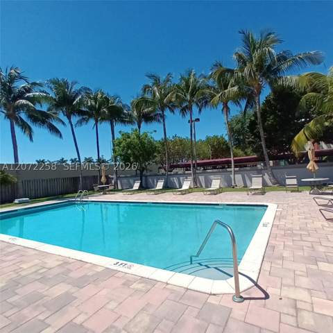 8351 SW 124th Ave 106, Miami FL - photo 24 of 31