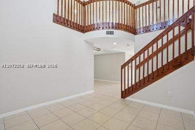 3 bedroom Condominium at 8351 SW 124th Ave 106, Kendall Village Townvilla, Miami — photo 3