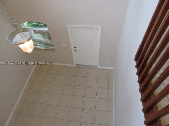 3 bedroom Condominium at 8351 SW 124th Ave 106, Kendall Village Townvilla, Miami — photo 4
