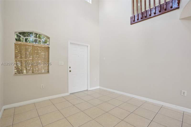 3 bedroom Condominium at 8351 SW 124th Ave 106, Kendall Village Townvilla, Miami — photo 5