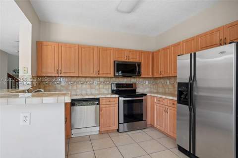 8351 SW 124th Ave 106, Miami FL - photo 6 of 31