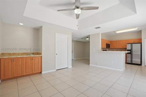 8351 SW 124th Ave 106, Miami FL - photo 7 of 31