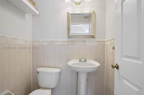 8351 SW 124th Ave 106, Miami FL - photo 8 of 31