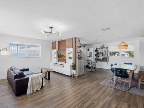 363 E 62nd Street, Hialeah FL - photo 16 of 41