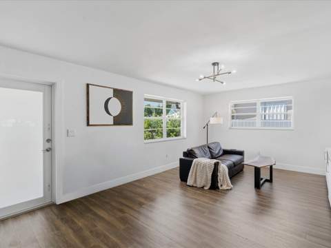 363 E 62nd Street, Hialeah FL - photo 18 of 41