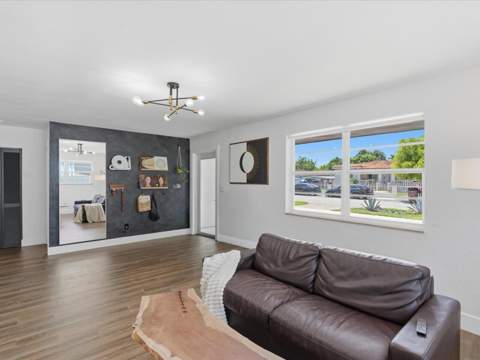 363 E 62nd Street, Hialeah FL - photo 20 of 41