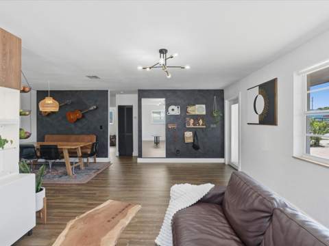 363 E 62nd Street, Hialeah FL - photo 21 of 41