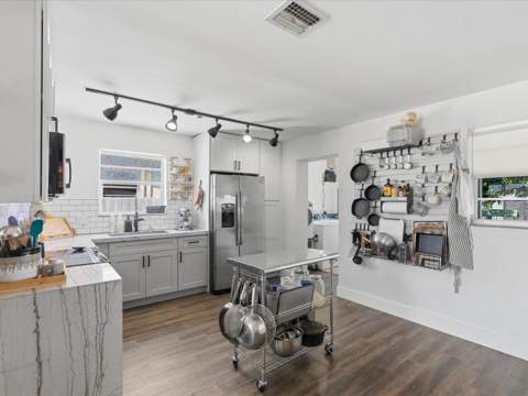 363 E 62nd Street, Hialeah FL - photo 24 of 41