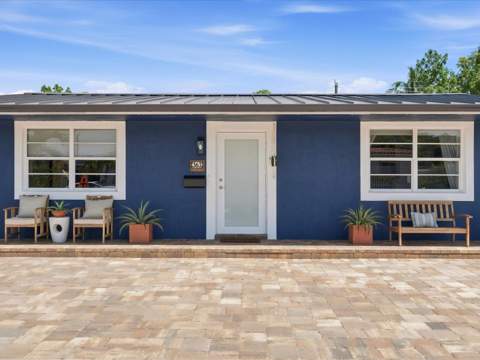 363 E 62nd Street, Hialeah FL - photo 6 of 41
