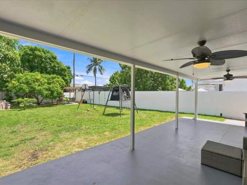 363 E 62nd Street, Hialeah FL - photo 7 of 41