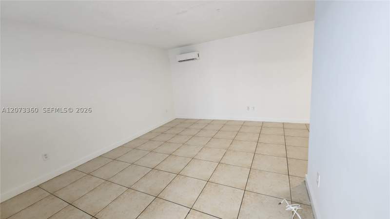 1 bedroom Condominium at 1231 Pennsylvania Ave 10, 1231 Penn Inc Condo, Miami Beach — photo 5