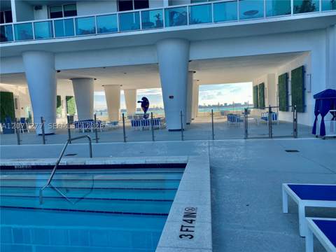 1800 N Bayshore Dr 814, Miami FL - photo 14 of 47