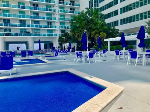 1800 N Bayshore Dr 814, Miami FL - photo 20 of 47
