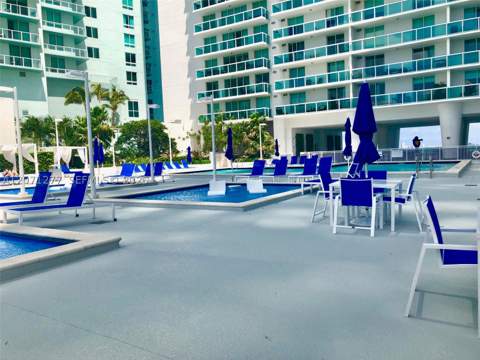 1800 N Bayshore Dr 814, Miami FL - photo 21 of 47