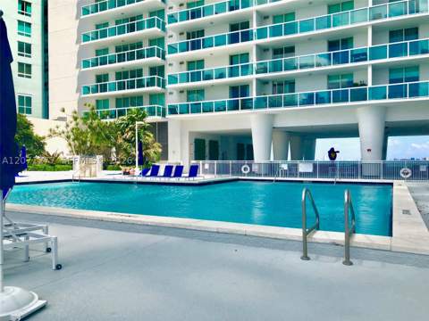 1800 N Bayshore Dr 814, Miami FL - photo 22 of 47