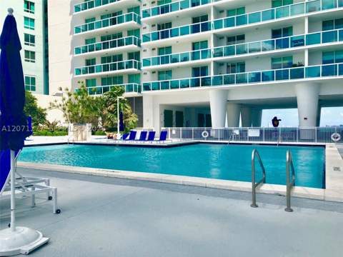 1800 N Bayshore Dr 814, Miami FL - photo 23 of 47