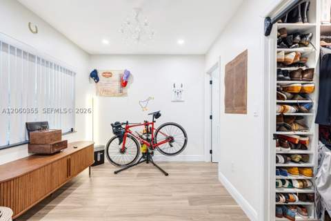815 Monterey St, Coral Gables FL - photo 12 of 25