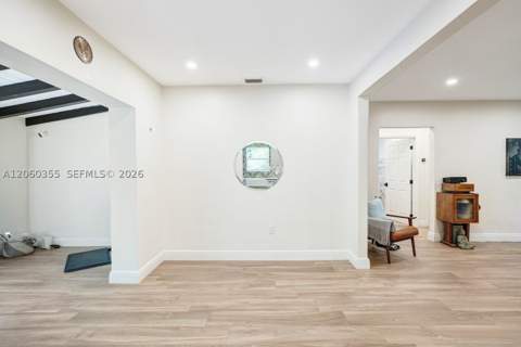 815 Monterey St, Coral Gables FL - photo 15 of 25