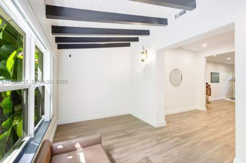 815 Monterey St, Coral Gables FL - photo 16 of 25