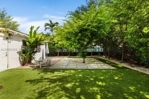 815 Monterey St, Coral Gables FL - photo 18 of 25
