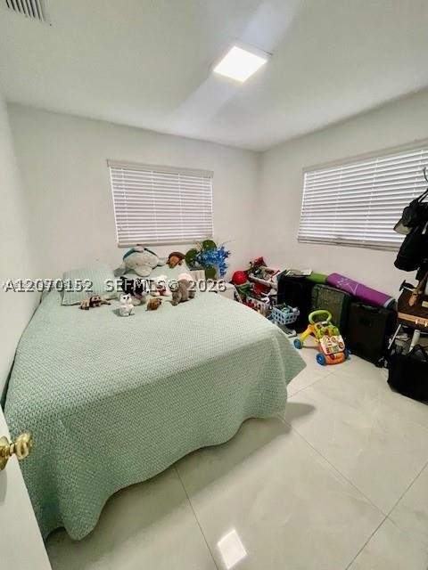 10891 N Snapper Creek Dr, Miami FL - photo 15 of 29