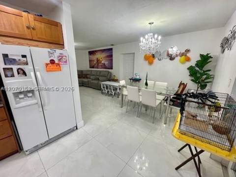 10891 N Snapper Creek Dr, Miami FL - photo 6 of 29
