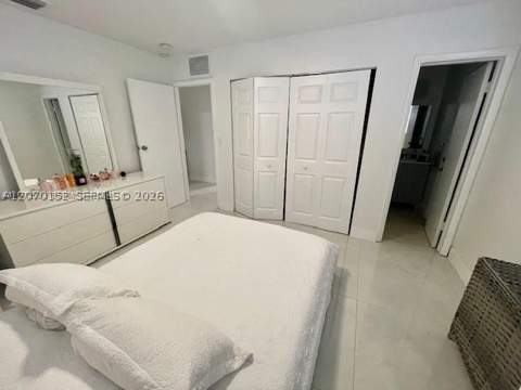 10891 N Snapper Creek Dr, Miami FL - photo 8 of 29