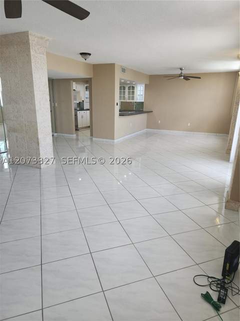 11930 N Bayshore Dr 1407, North Miami FL - photo 11 of 46