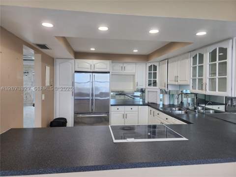 11930 N Bayshore Dr 1407, North Miami FL - photo 12 of 46