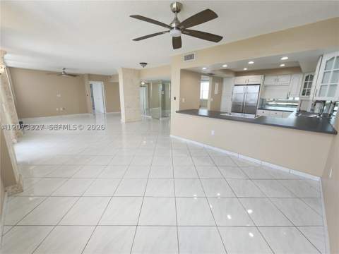 11930 N Bayshore Dr 1407, North Miami FL - photo 15 of 46