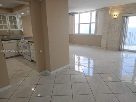 11930 N Bayshore Dr 1407, North Miami FL - photo 17 of 46