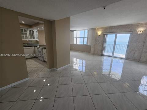 11930 N Bayshore Dr 1407, North Miami FL - photo 18 of 46
