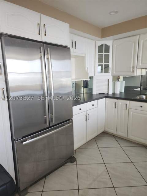 11930 N Bayshore Dr 1407, North Miami FL - photo 9 of 46