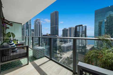 1300 S Miami Ave 2103, Miami FL - photo 10 of 28