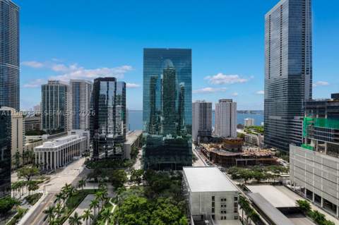 1300 S Miami Ave 2103, Miami FL - photo 11 of 28