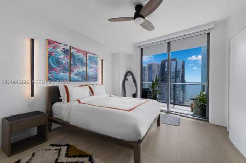 1300 S Miami Ave 2103, Miami FL - photo 13 of 28