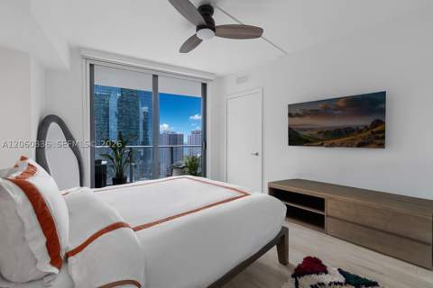 1300 S Miami Ave 2103, Miami FL - photo 14 of 28