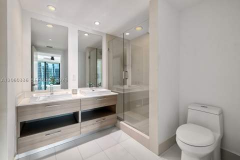 1300 S Miami Ave 2103, Miami FL - photo 16 of 28