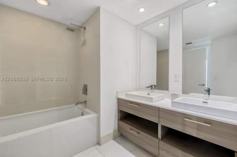 1300 S Miami Ave 2103, Miami FL - photo 17 of 28