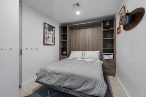 1300 S Miami Ave 2103, Miami FL - photo 19 of 28