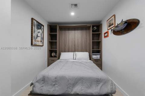 1300 S Miami Ave 2103, Miami FL - photo 20 of 28