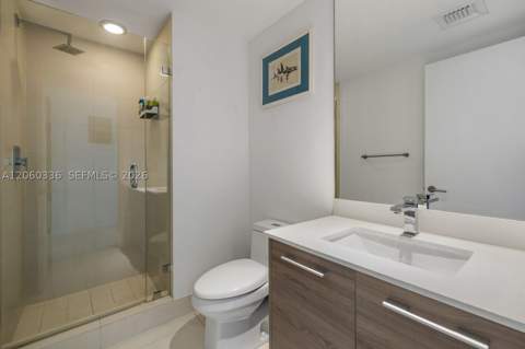 1300 S Miami Ave 2103, Miami FL - photo 21 of 28