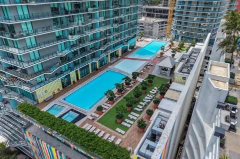 1300 S Miami Ave 2103, Miami FL - photo 22 of 28