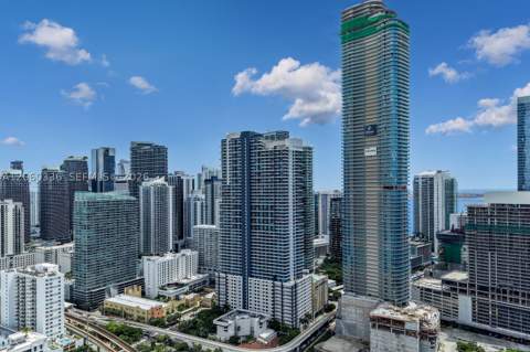 1300 S Miami Ave 2103, Miami FL - photo 23 of 28