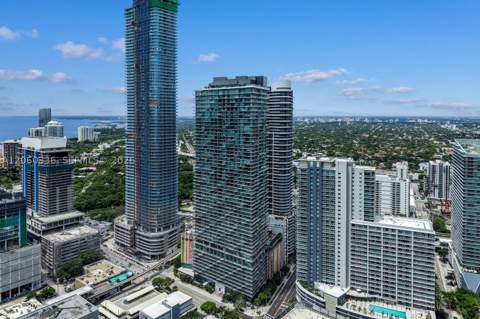 1300 S Miami Ave 2103, Miami FL - photo 24 of 28
