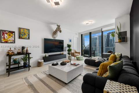 1300 S Miami Ave 2103, Miami FL - photo 8 of 28