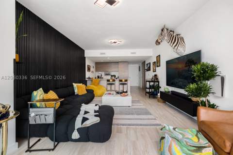 1300 S Miami Ave 2103, Miami FL - photo 9 of 28